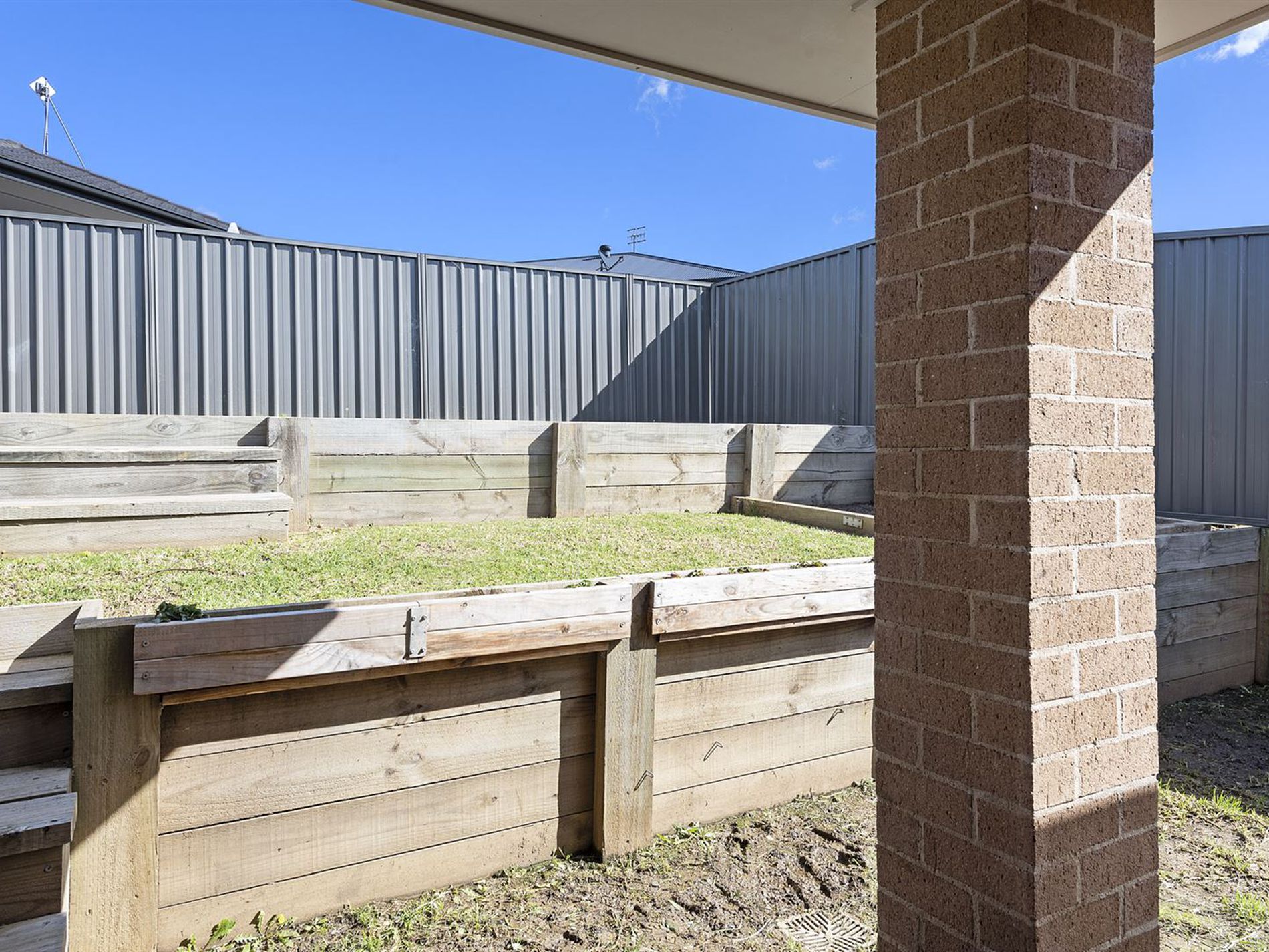 26 Bolwarra Avenue, Ulladulla