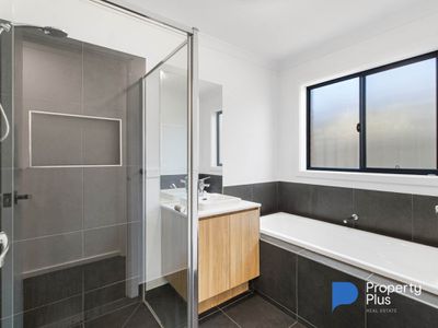 8 Gregson Street , Huntly