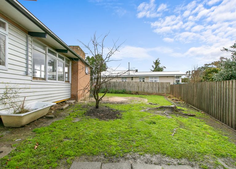 164 Maryvale Road, Morwell