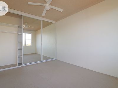 15 / 7 Bank Street, Meadowbank