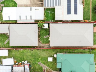 19 Cowper Street, Crookwell