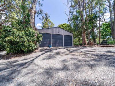 70 Barrenjoey Drive, Ormeau Hills