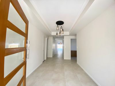 62 Argentea Boulevard, Palm Cove