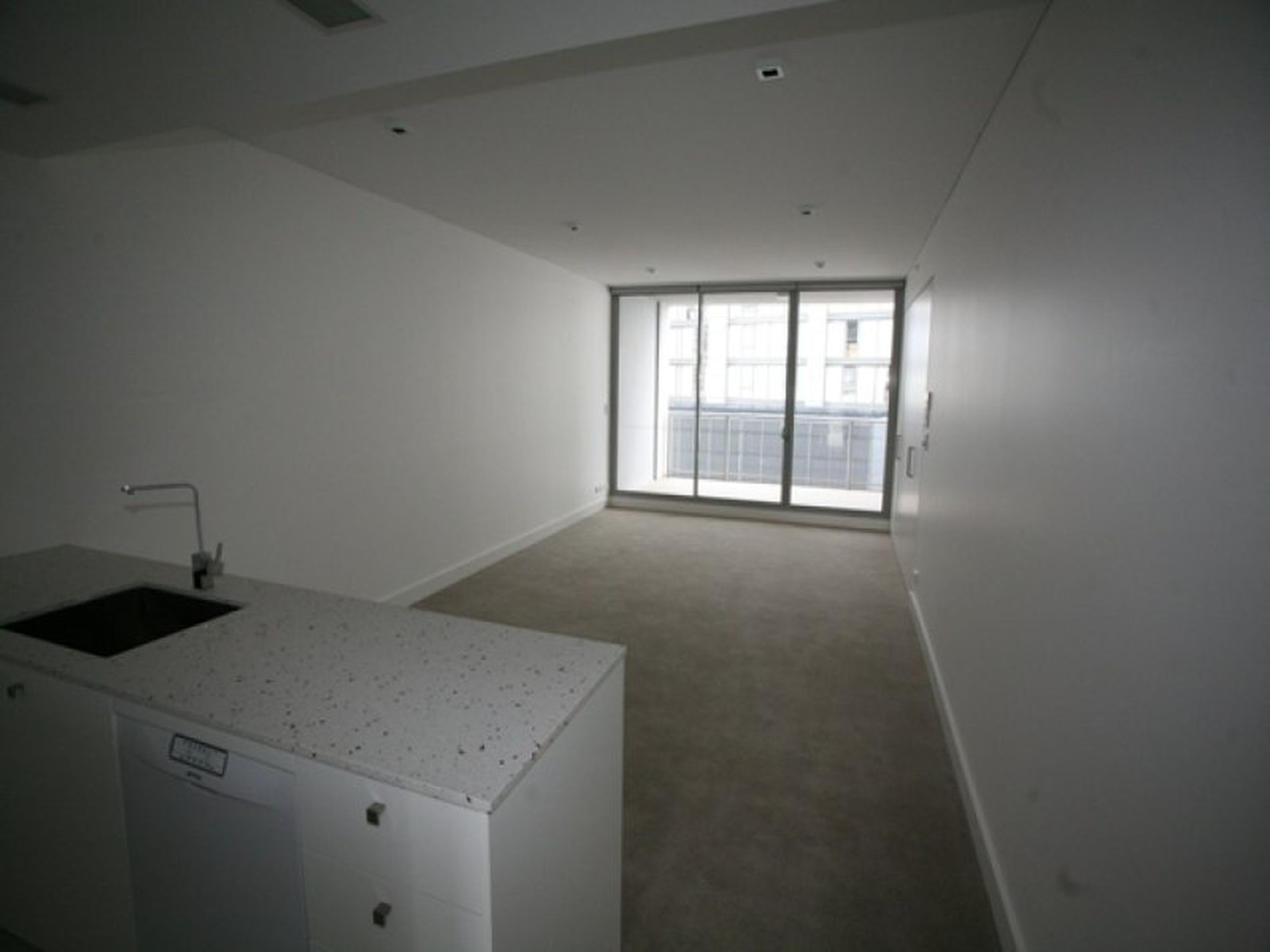 84 / 200 Goulburn Street, Surry Hills