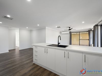 10 Beckingham Parkway, Baldivis