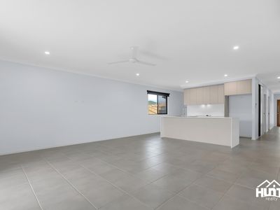 67 Salvatore Drive, Gordonvale