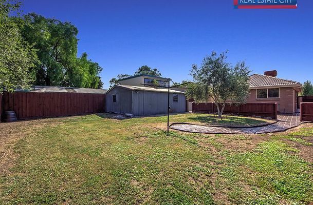 5 Coral Court, Craigieburn