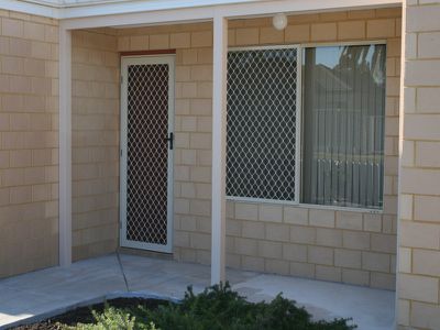 3 / 14C Purkiss Street, Cannington