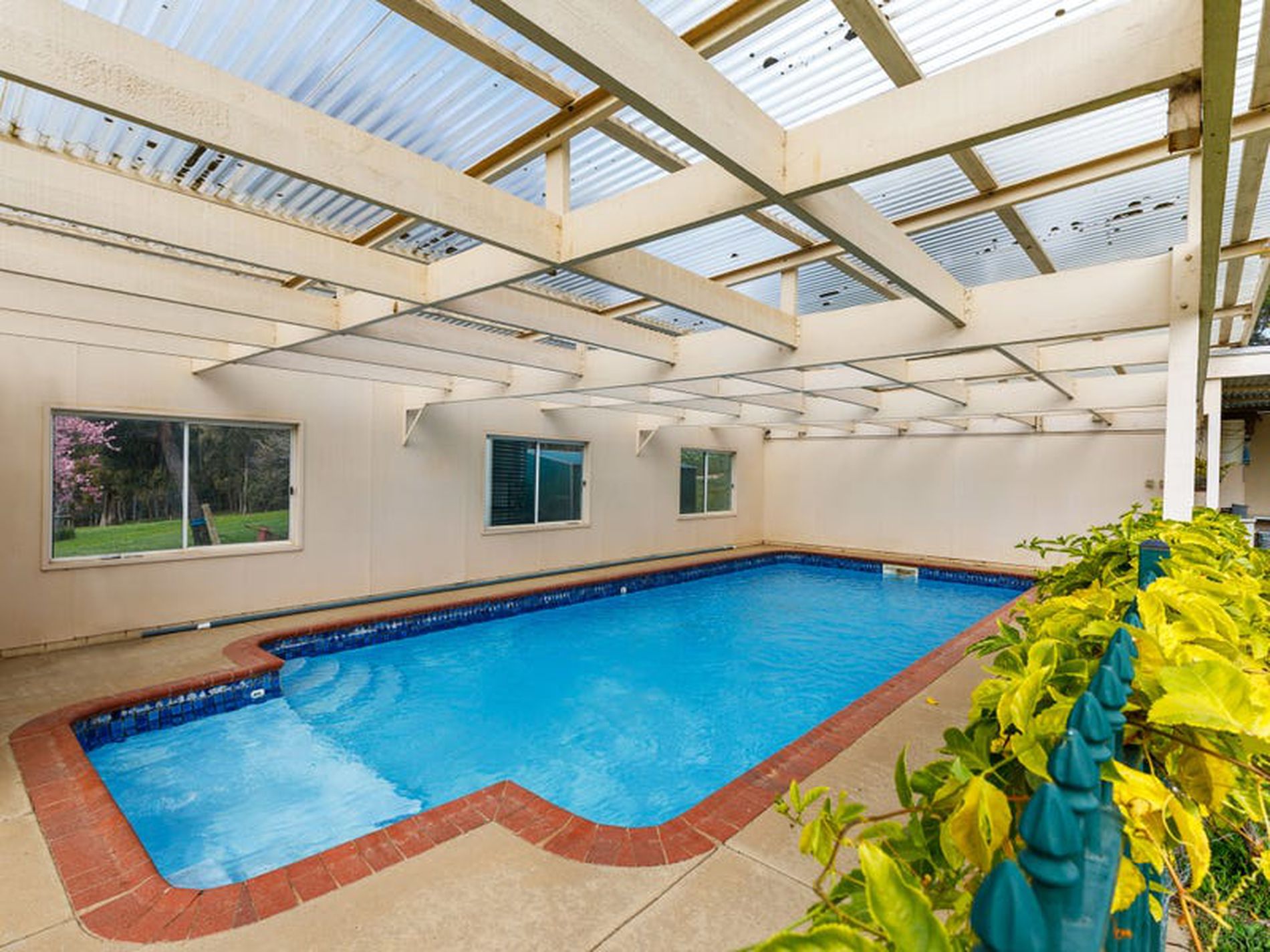 245 Sharps & Taylors Rd, Tallarook