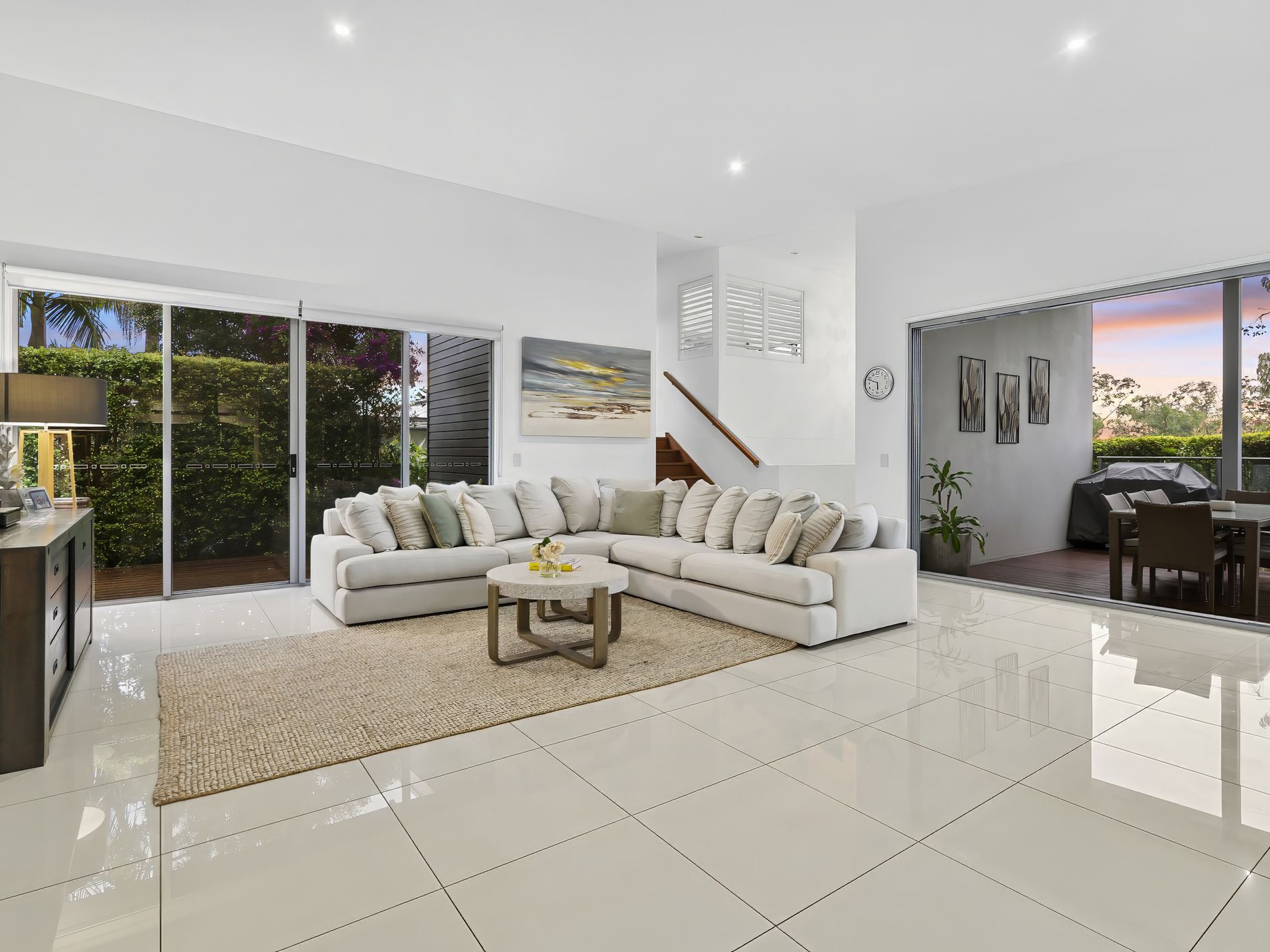 9 Honeyeater Crescent, Peregian Springs