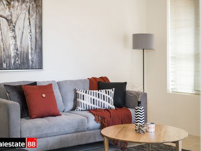2D Darby Street, Maylands