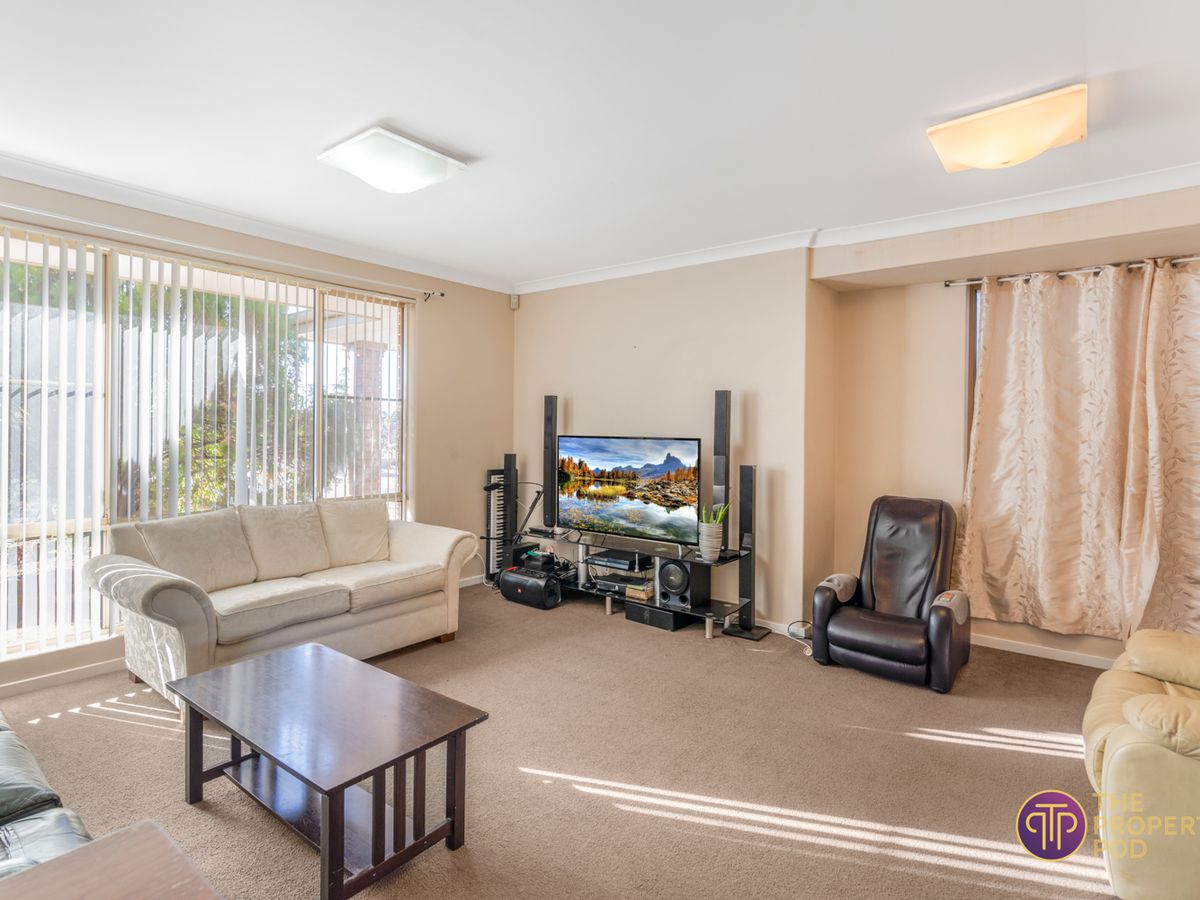 28 Explorer Drive, Thornlie