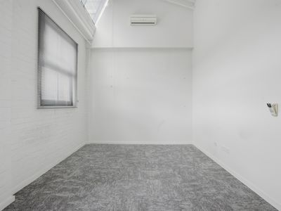 level 3 / 10-14 Paterson Street, Launceston