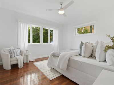 25 Penambul Crescent, Ferny Hills