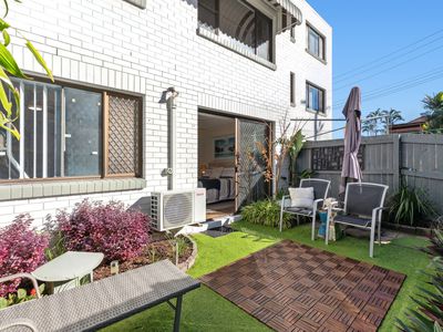 5/22-24 Meta Street, Mooloolaba