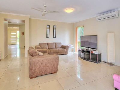 10 Keith Street, Kuraby