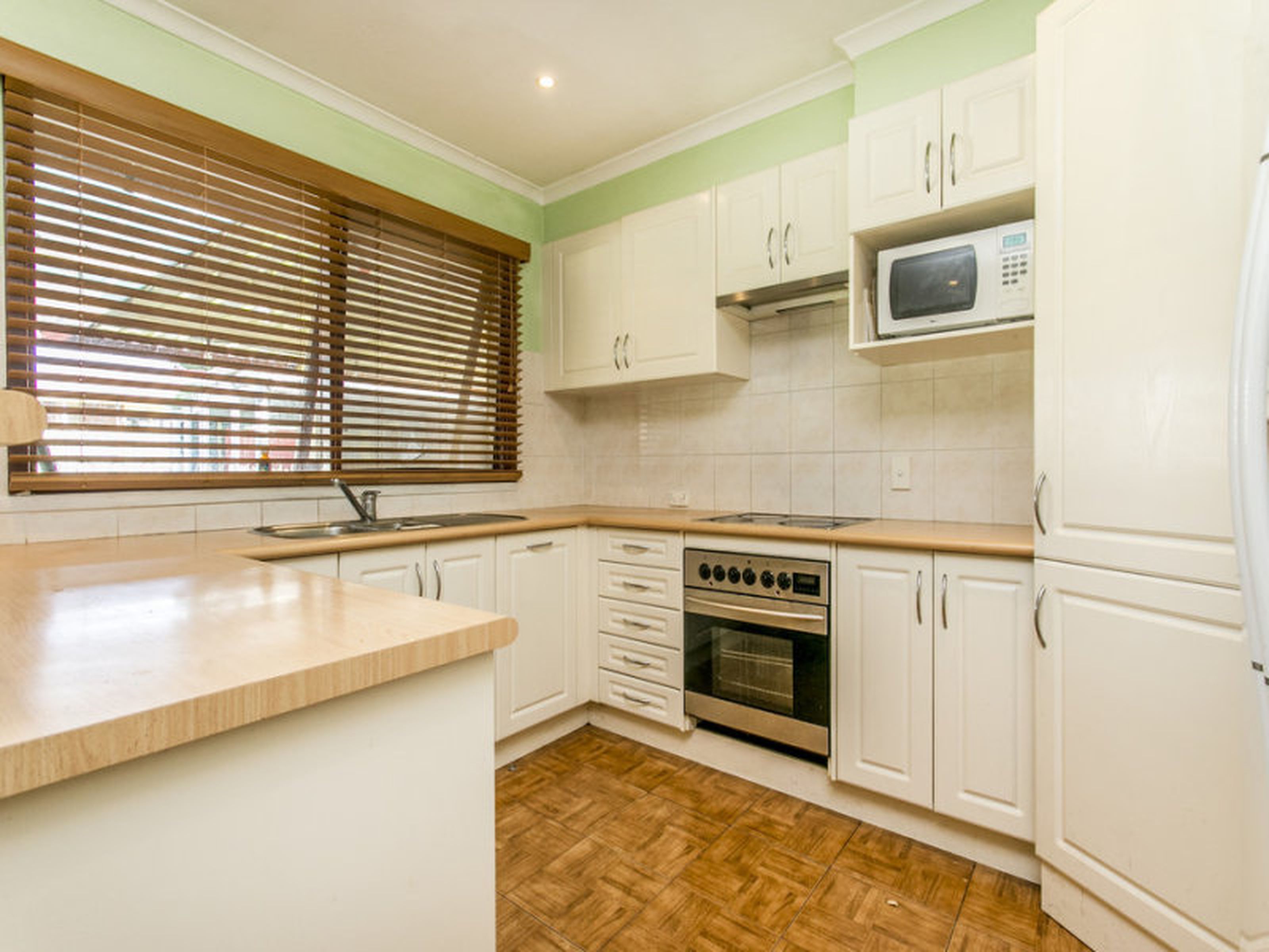 10 Stoke Crescent, SOUTH PENRITH