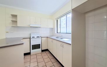 3 / 40 Borrodale Road, Kingsford