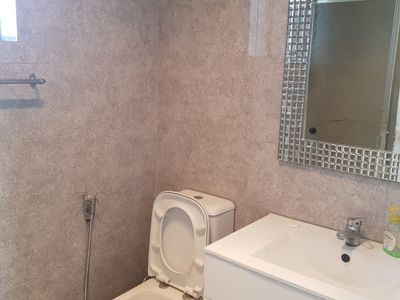 600A Forest Road, Bexley