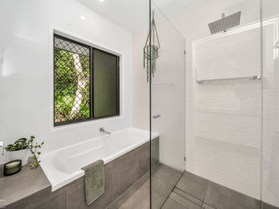 39 Propeller Court, Trinity Beach