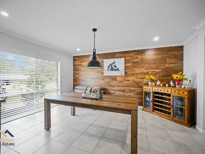 8 Brumby Close, Hallidays Point