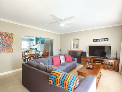 32 Ashbourne Road, Strathalbyn
