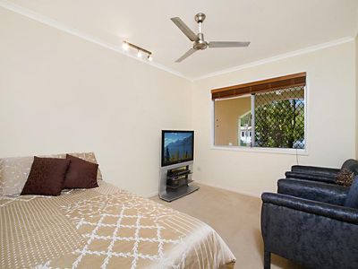 125 Parfrey Road, Rochedale South