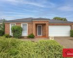 77 Christina Stead Street, Franklin