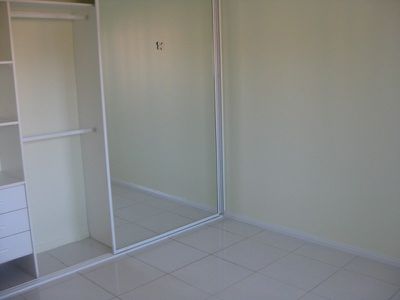 6 / 128 Wangee Road, Greenacre