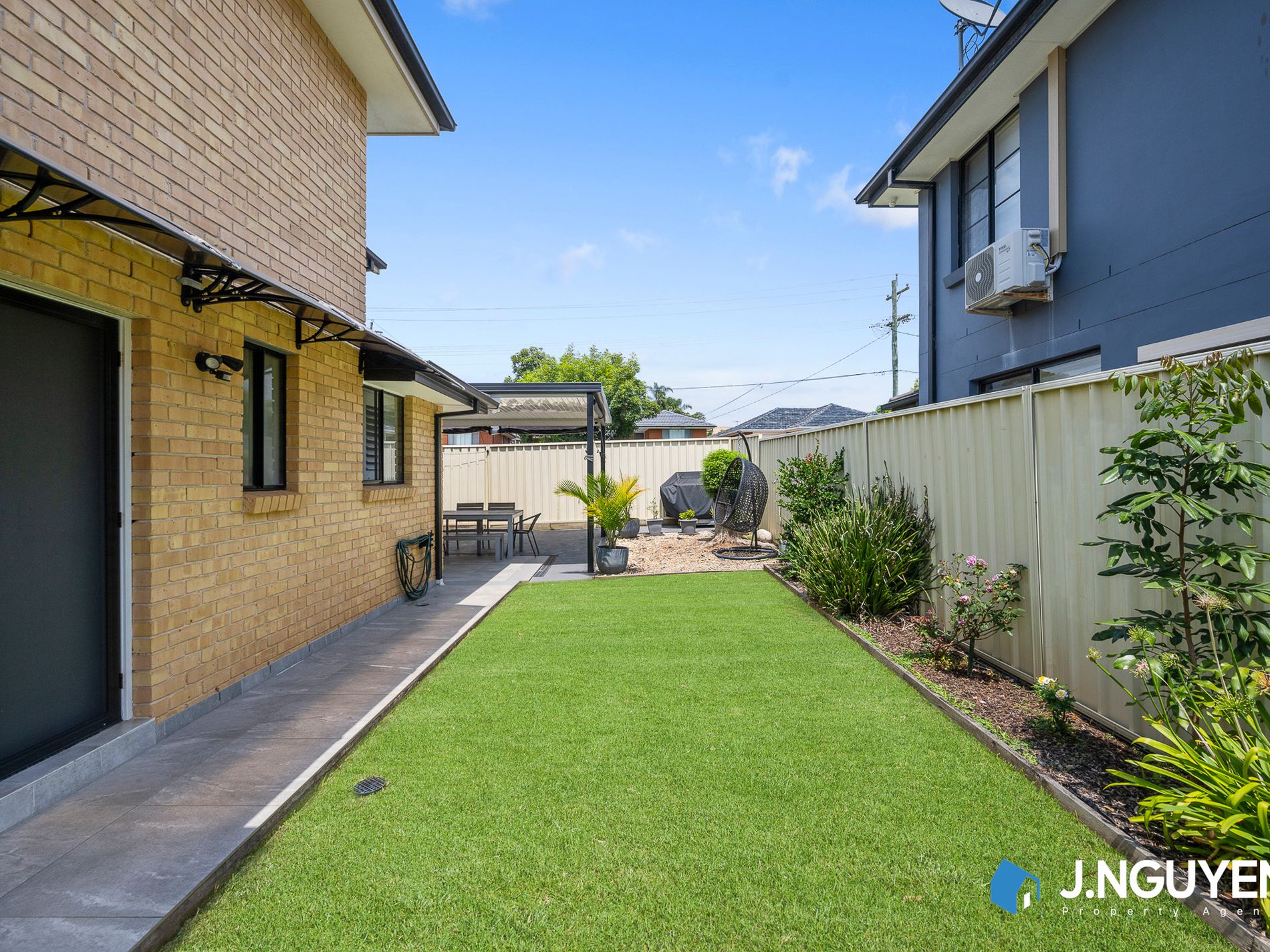 41 Stimson Street, Smithfield