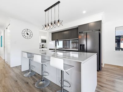 29 Homevale Entrance, Mount Peter