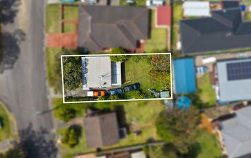 114 Cams Boulevarde, Summerland Point