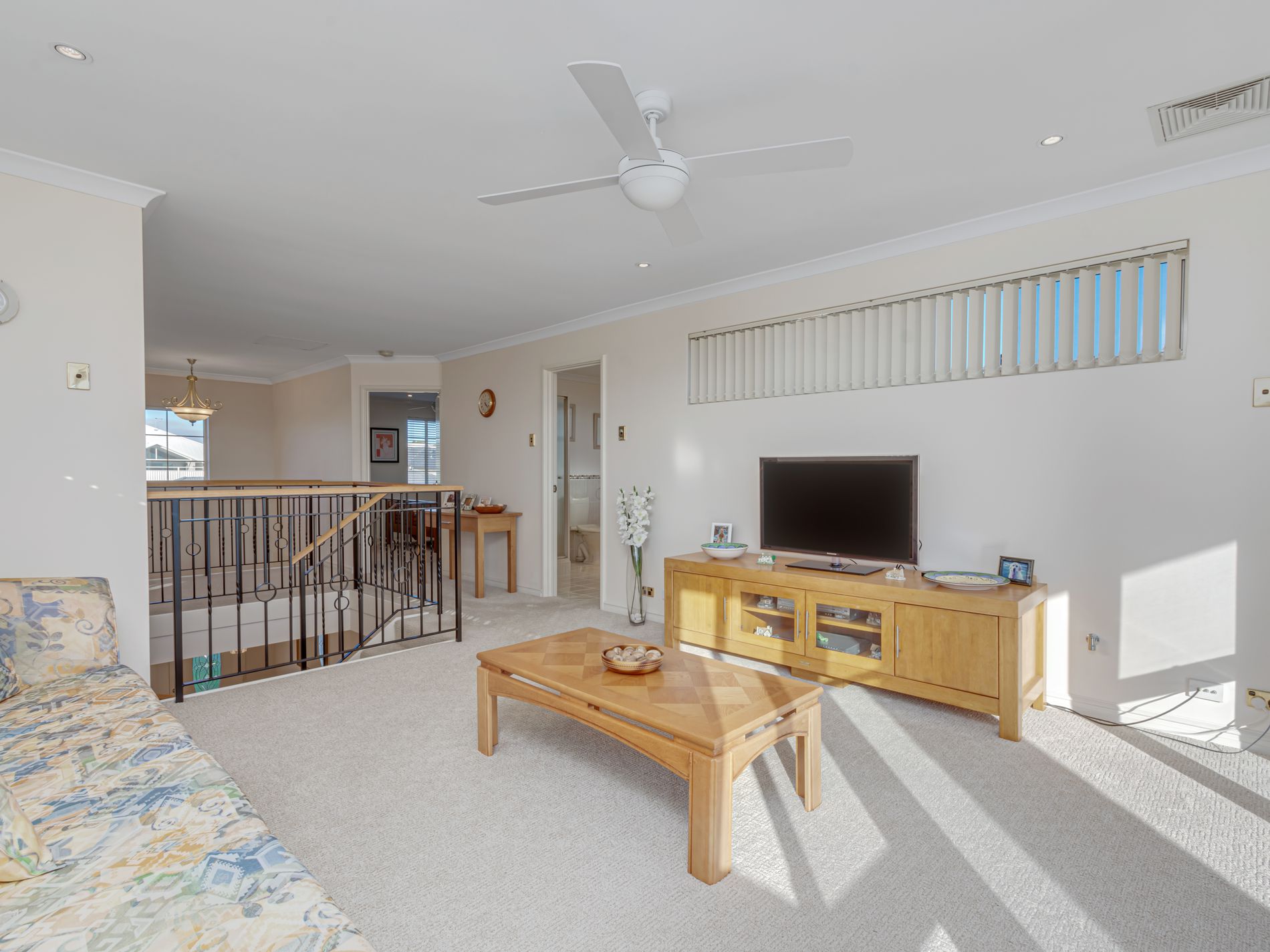 26 Cobia Vista, Yanchep