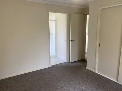 40A Henry Road, Morisset Park