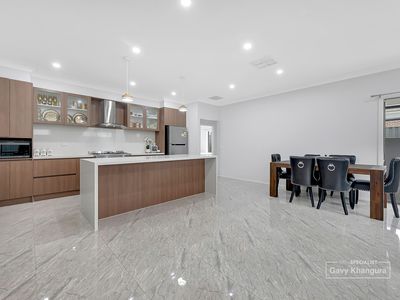 18 Amherst Street, Wollert