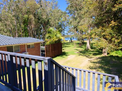 25 Malvern Road, Lemon Tree Passage