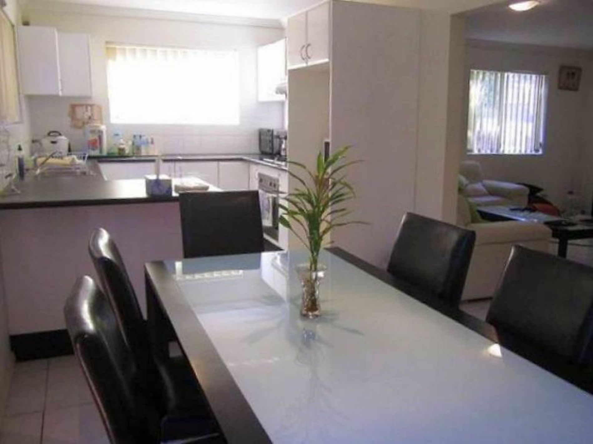 1 / 29 Pairie Vale Road, Bankstown