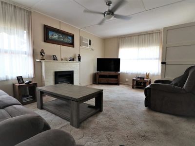 16 Alfred St, Seymour