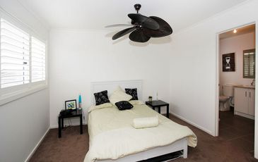5 Villa Mar Rise, Beaconsfield