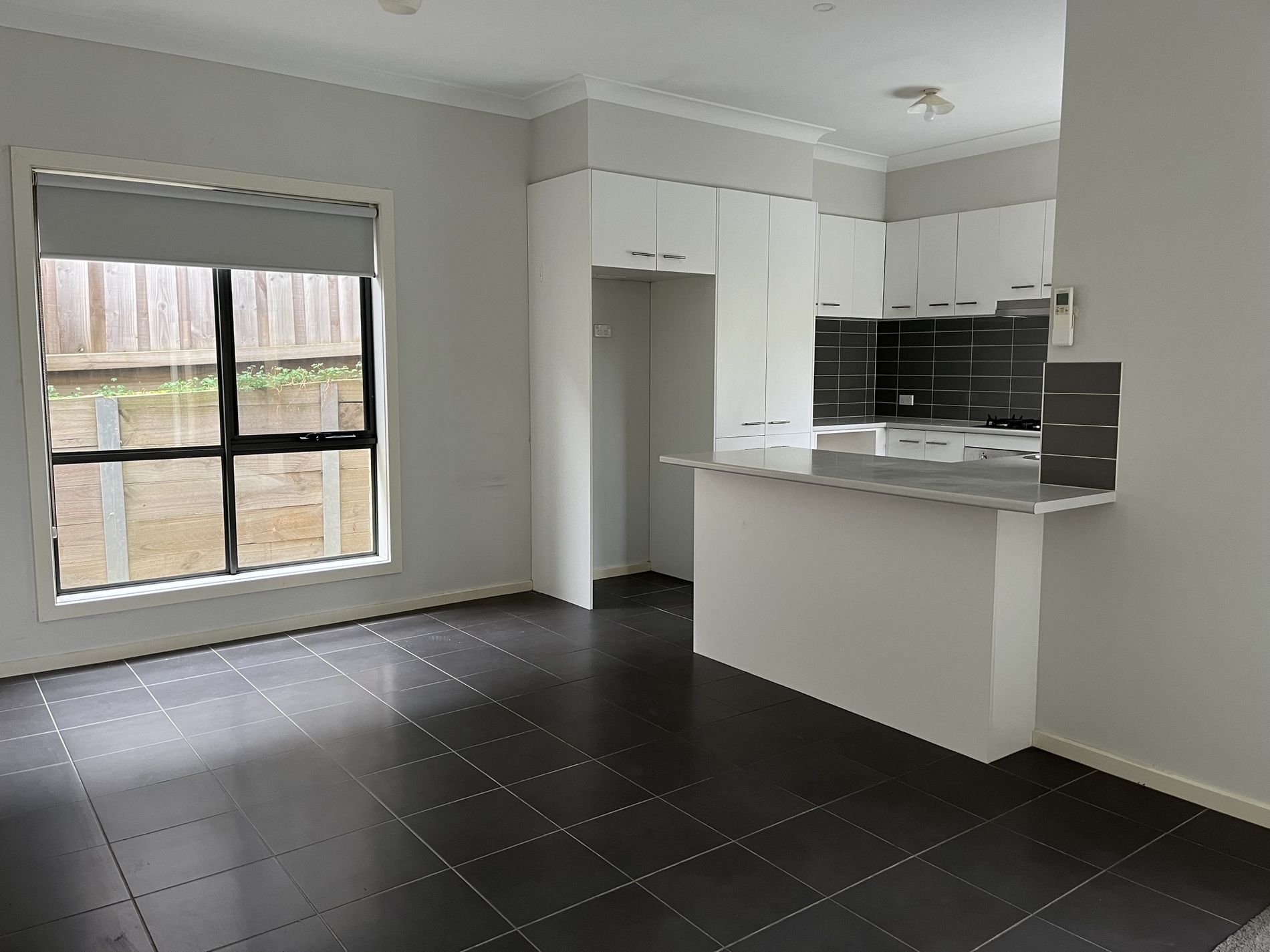 2 / 18 Elcho Street, Newtown