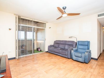 602 / 15-21 Welsh Street, South Hedland
