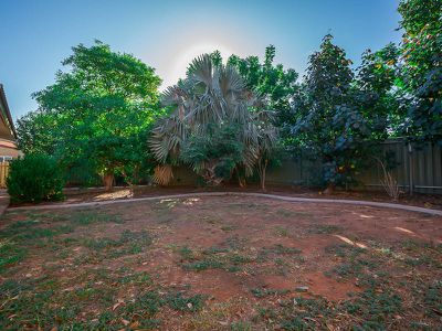 11 Sturt Place, South Hedland