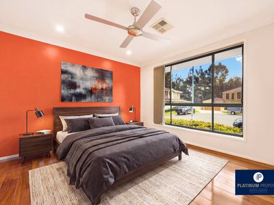 17 Arras Place, Prestons
