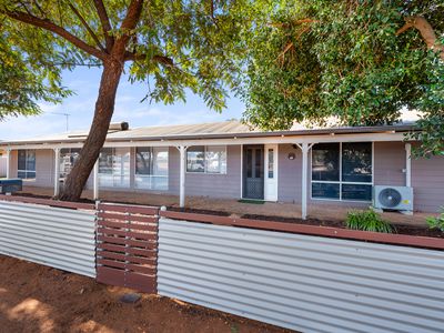 48 Hampden Street, South Kalgoorlie