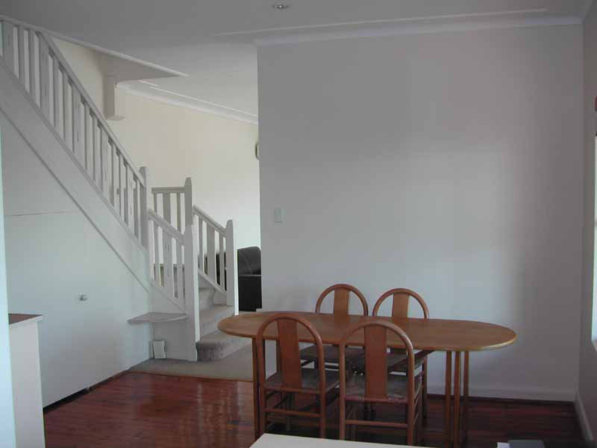 497 Bronte Road, Bronte
