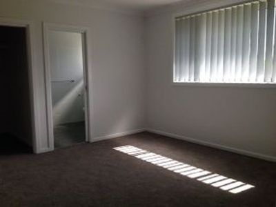 67 Grandis Drive, Tuncurry