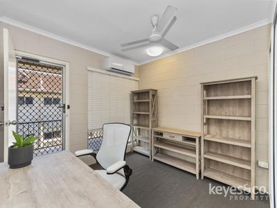 5 / 8 Ethel Street, Hyde Park