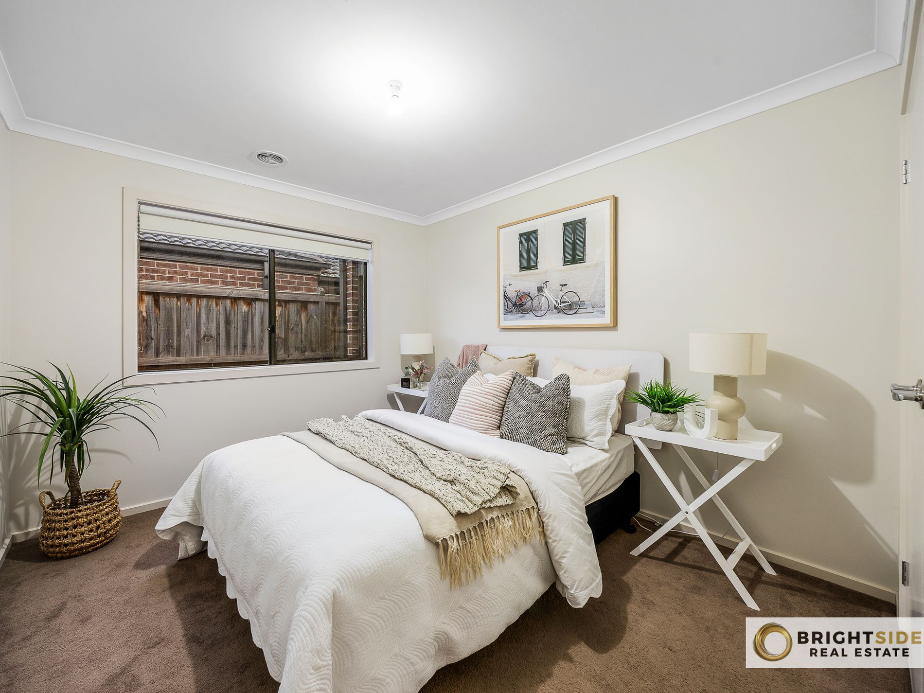 20 Manoora Avenue, Clyde North