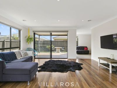 7 Tamarillo Street, Armstrong Creek