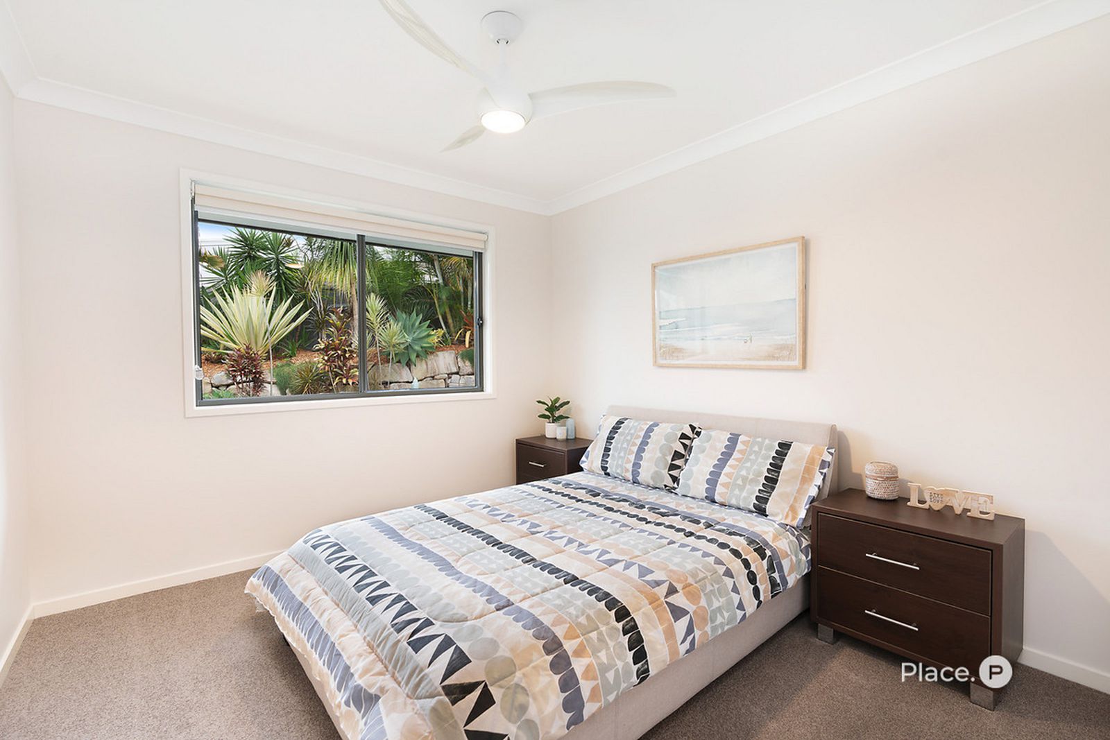 Photo 9 of 15, 3 Tomoka Close, Peregian Springs